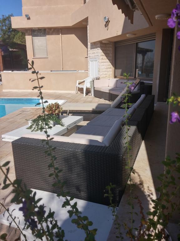 Apartment Caesarea 38 部屋 写真